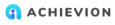 Achievieon
