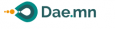 Daemon Solutions 