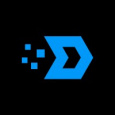 RMgX Technologies 