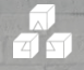Artis Consulting