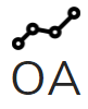 Overlay Analytics