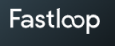 Fastloop