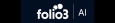 Folio3 AI