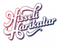 Hisseli Harikalar