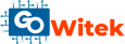 Gowitek Consulting Pvt. Ltd
