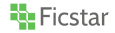 Ficstar