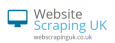 Website Scraping UK