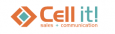 Cell it!