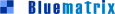 Bluematrix Consultancy (P) Ltd