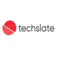 Techslate Learning