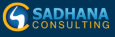 Sadhana Consulting