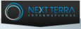 Next Terra
