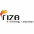 Rize Technology Corporation
