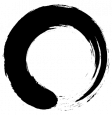 Enso Corporation