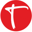 Techcushy Software Solutions Pvt Ltd.