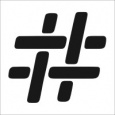 Hashmap