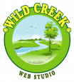 Wild Creek Web Studio