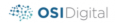 OsI Digital