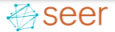 Seer Interactive