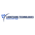 LiangTuang Technologies Pvt. Ltd.