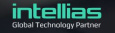 Intellias Global