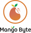 Mango Byte