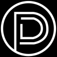 Pragmatic Digital