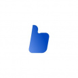 ThumBrand LLC