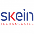 SKEIN TECHNOLOGIES