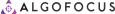 Algofocus Technologies Private Limited