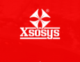 Xsosys