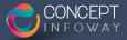 Concept Infoway
