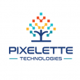 Pixelette Technologies Ltd