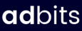 Adbits 