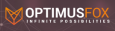 OptimusFox