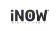 iNOW Solutions - Sri Lanka