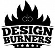 Design Burners