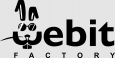 WebitFactory