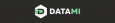 Datami