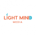 LightMindMedia