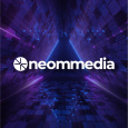 Neom Media LLC