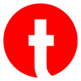 Thoughtwin IT Solution