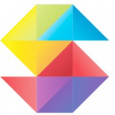 Syskode Technologies