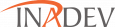 INADEV Corporation