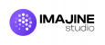 Imajine Studio