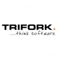 Trifork