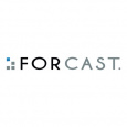 Forcast