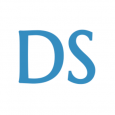 Data Semantics