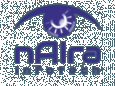 Naira Infotech