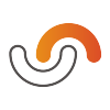 SmartLink Bpo Solutions